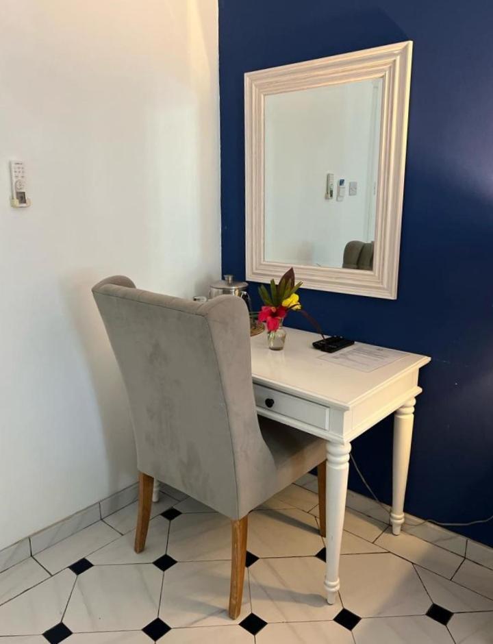 Bequia Plantation Hotel Port Elizabeth Екстериор снимка