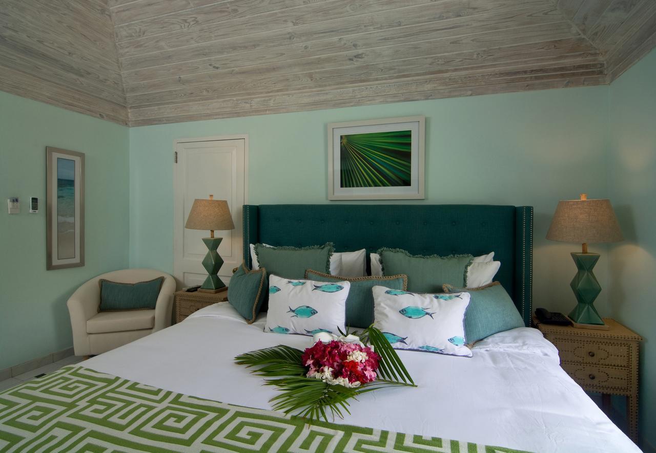 Bequia Plantation Hotel Port Elizabeth Екстериор снимка