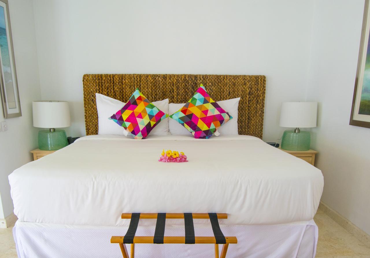 Bequia Plantation Hotel Port Elizabeth Екстериор снимка