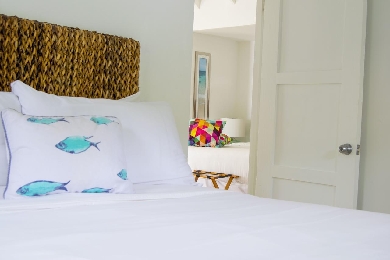 Bequia Plantation Hotel Port Elizabeth Екстериор снимка