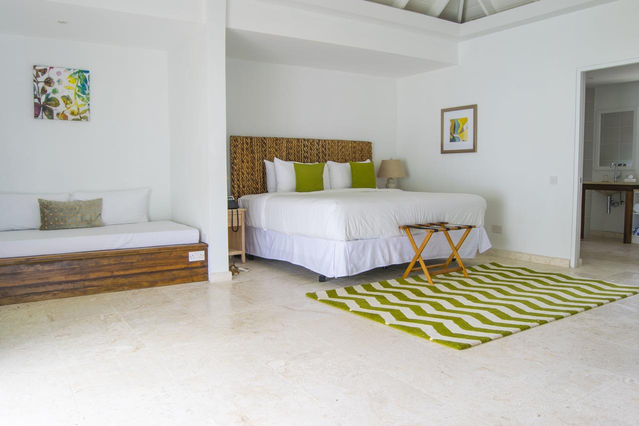Bequia Plantation Hotel Port Elizabeth Екстериор снимка