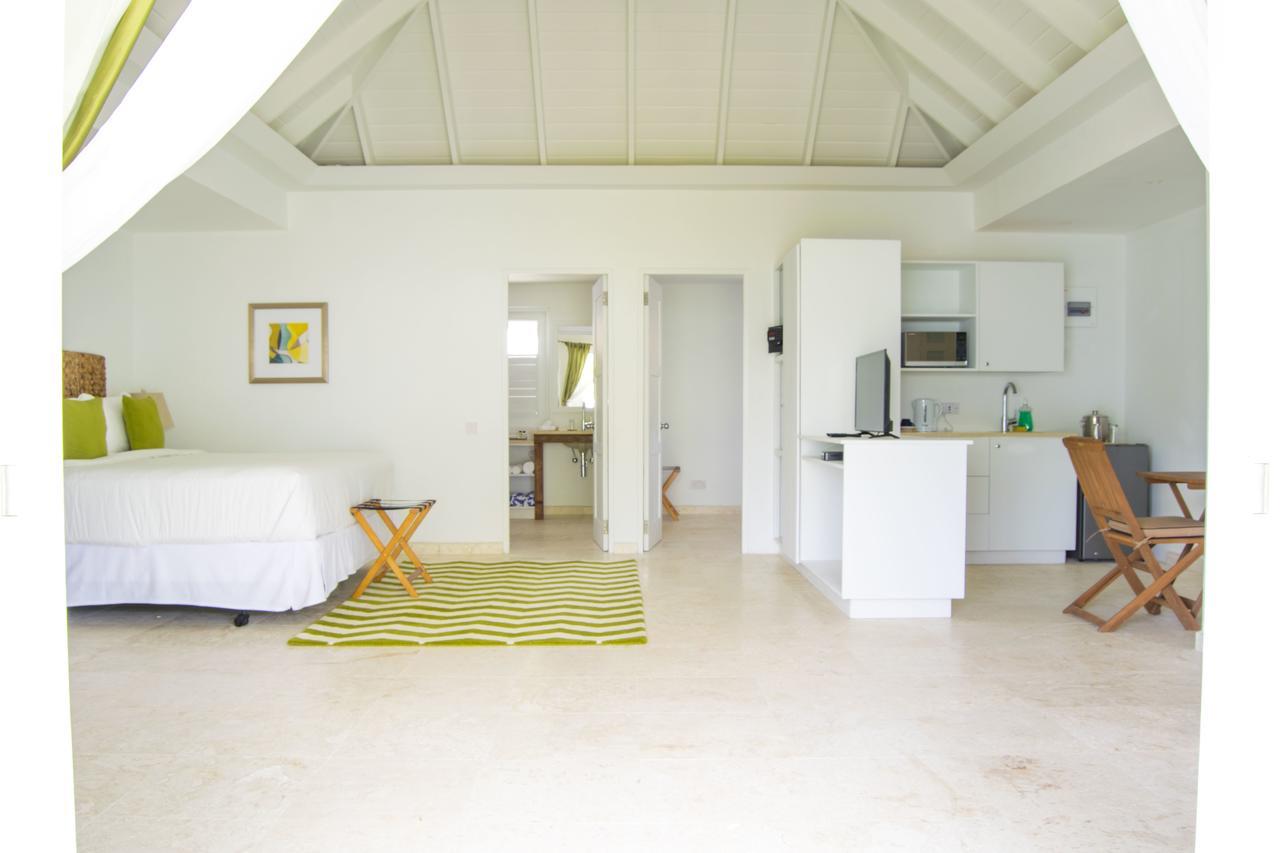 Bequia Plantation Hotel Port Elizabeth Екстериор снимка