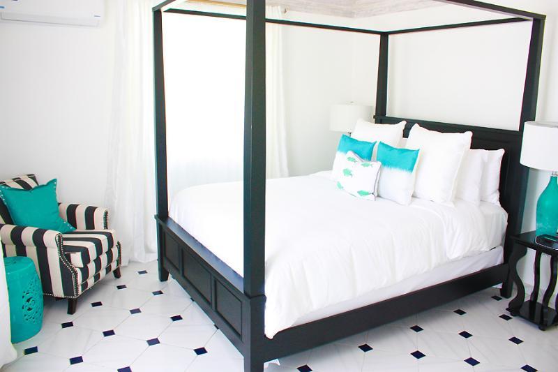 Bequia Plantation Hotel Port Elizabeth Екстериор снимка