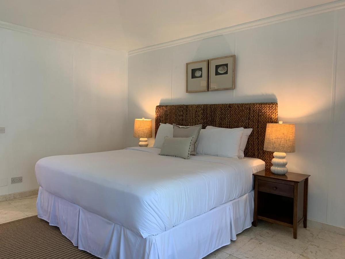 Bequia Plantation Hotel Port Elizabeth Екстериор снимка