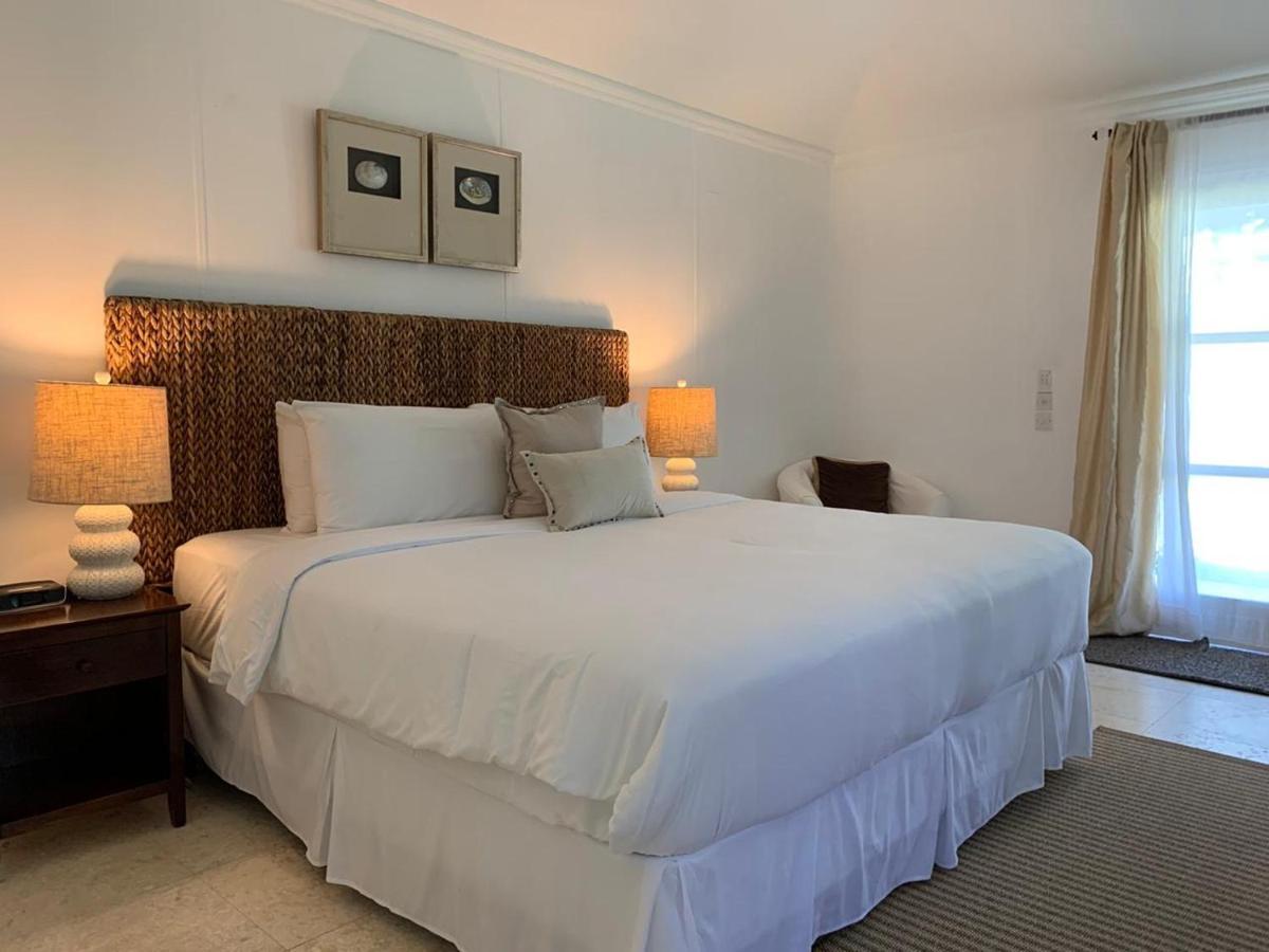 Bequia Plantation Hotel Port Elizabeth Екстериор снимка